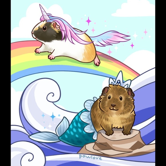 Meet your Posher, Emily - Picture 10 of 16